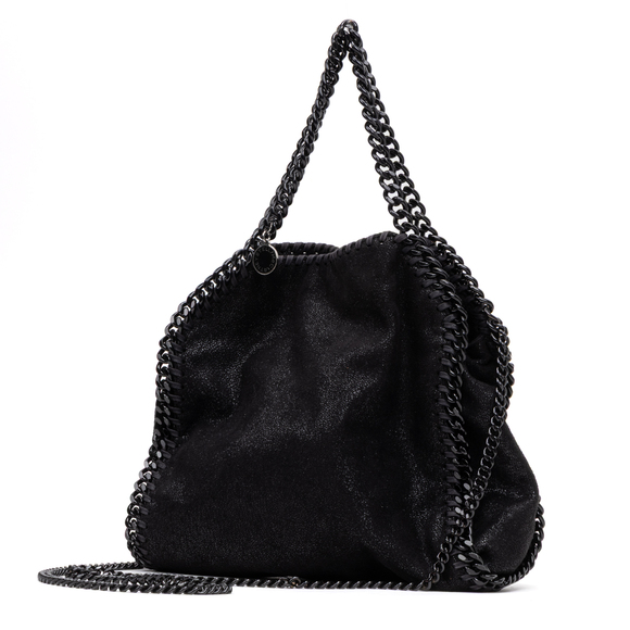 Stella McCartney Falabella Tote Mini - Picture 2 of 11